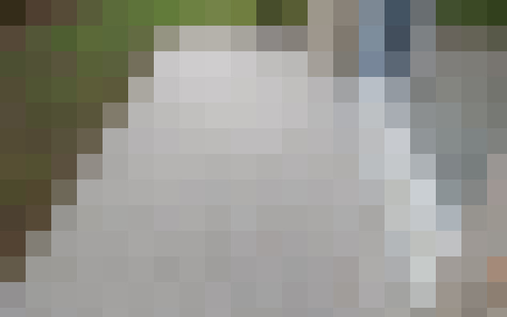  / #19