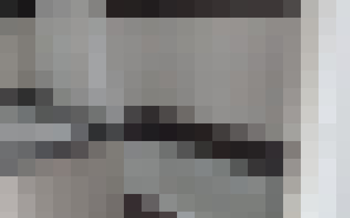  / #13