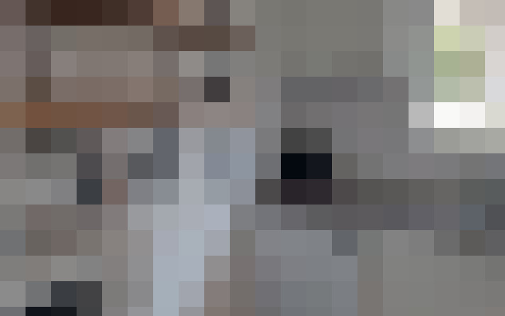  / #17