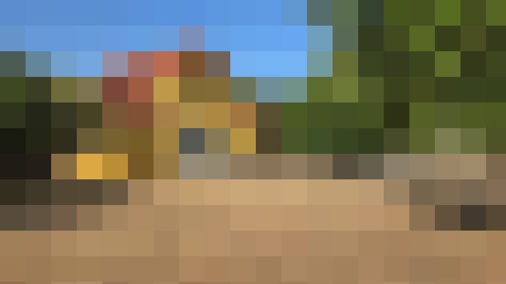  / #12