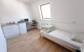 Appartement à Roubaix
