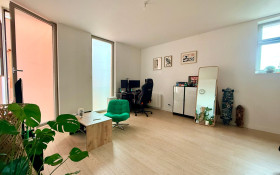 Appartement à Armentières