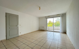 Appartement à Aire-sur-l'Adour