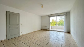 Appartement à Aire-sur-l'Adour