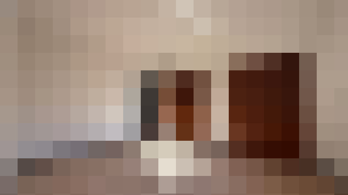  / #26