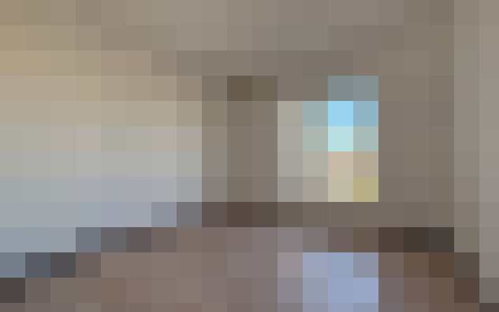  / #31