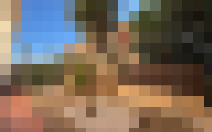  / #9