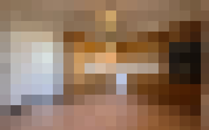  / #15