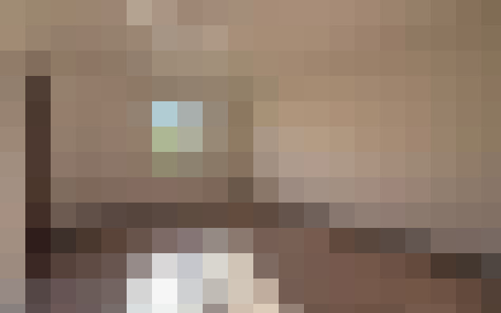  / #23