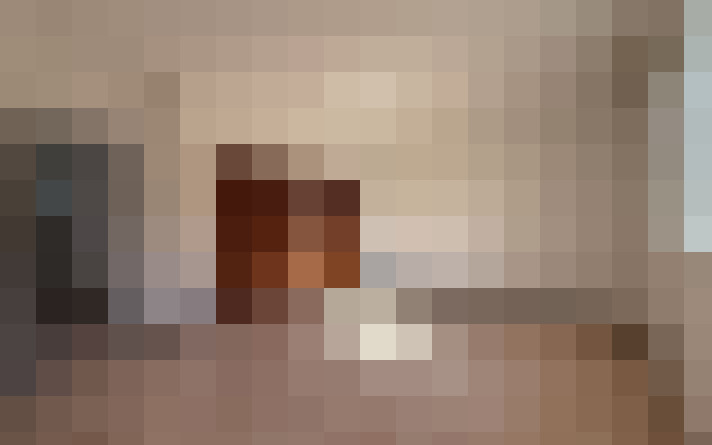  / #29