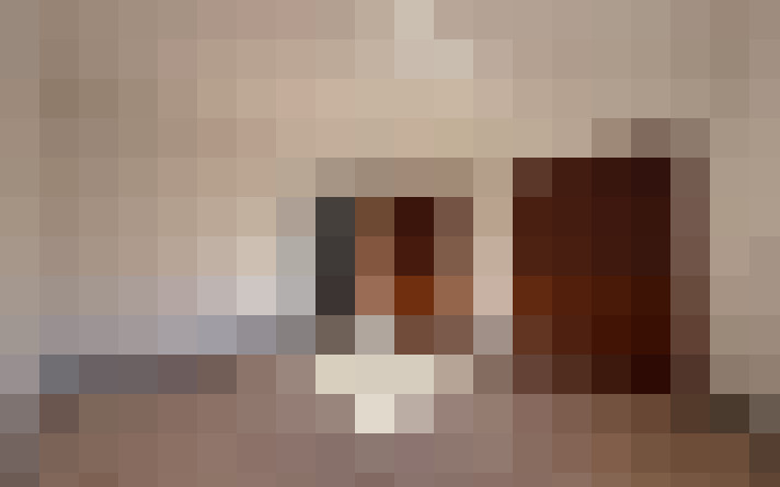  / #25