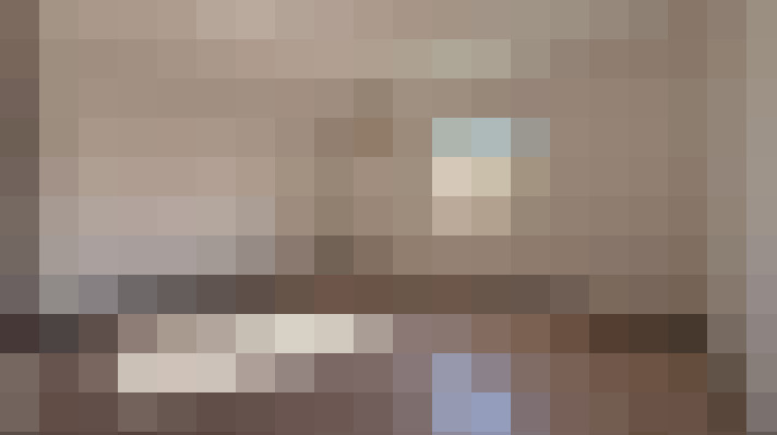  / #28