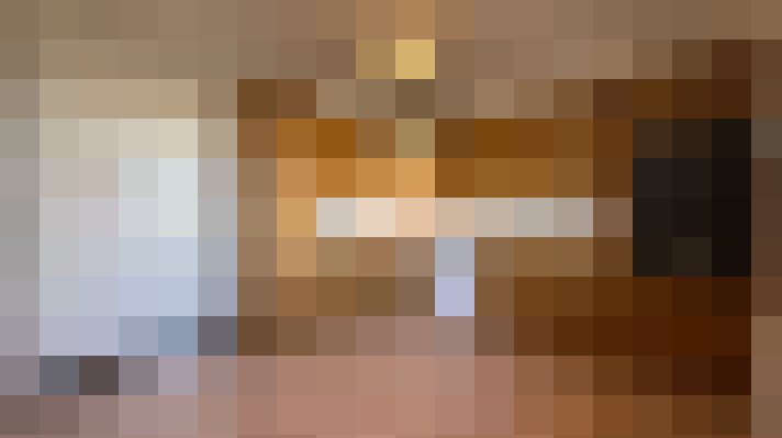  / #16