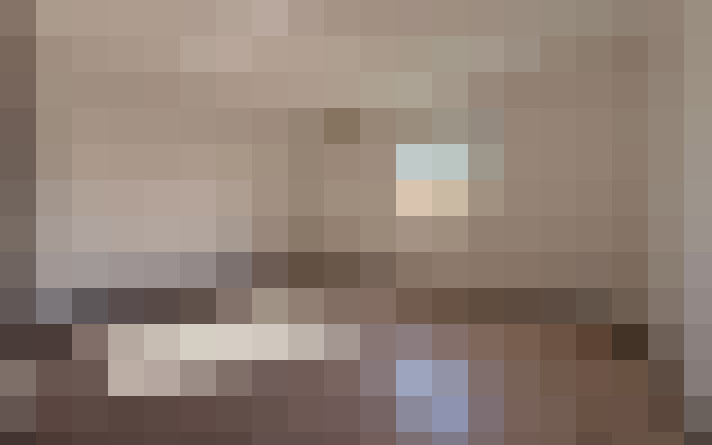  / #27