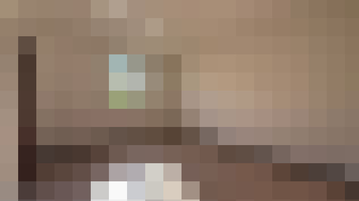  / #24