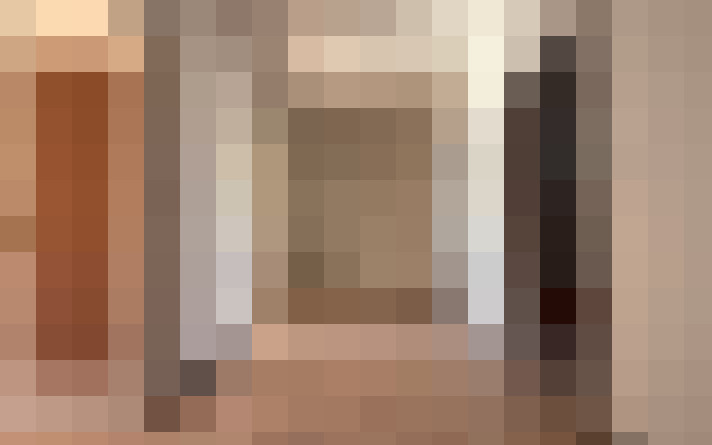  / #21