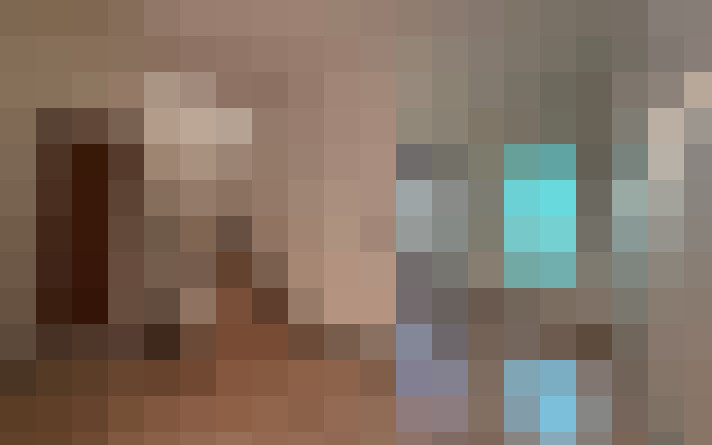 / #13