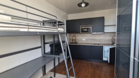 Appartement à Vénissieux