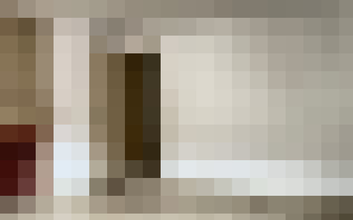  / #13