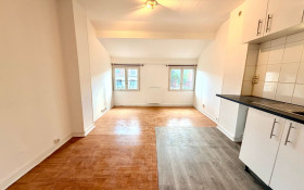Appartement à Bondy