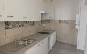 Appartement à Aire-sur-l'Adour