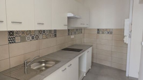 Appartement à Aire-sur-l'Adour