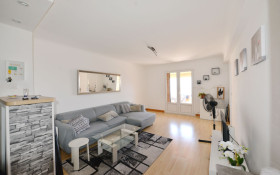 Appartement à Grasse