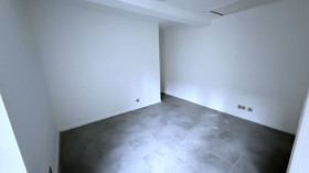 Appartement à La Fère
