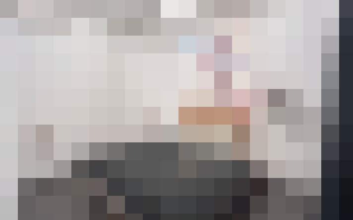  / #13