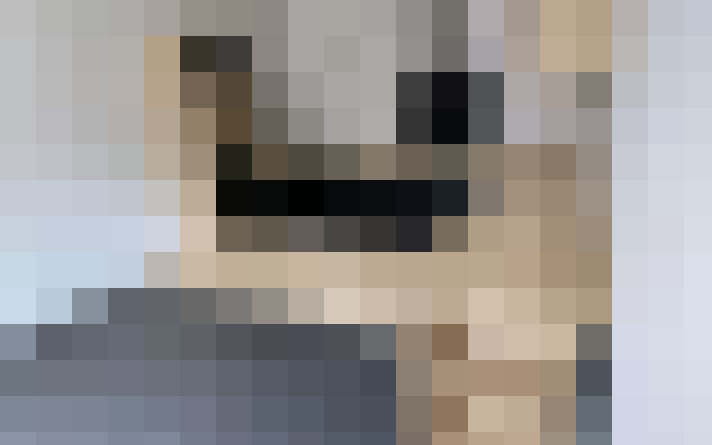  / #7