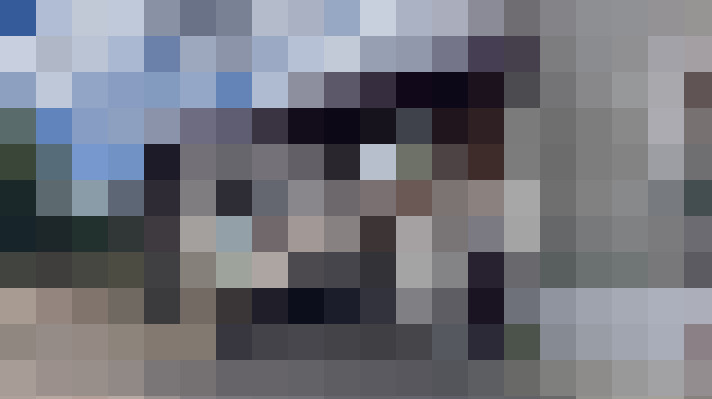  / #13