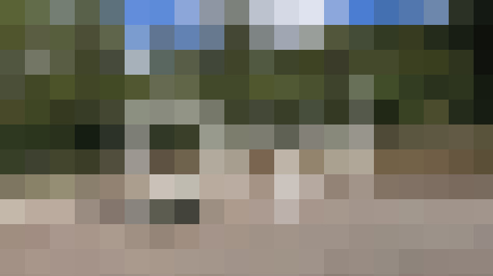  / #12