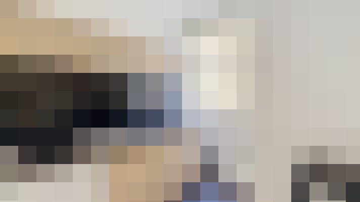  / #2