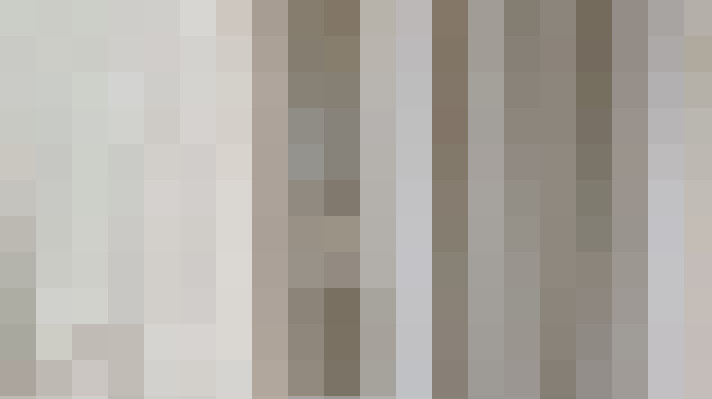  / #12