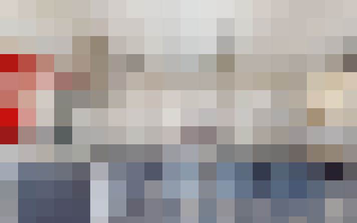  / #15