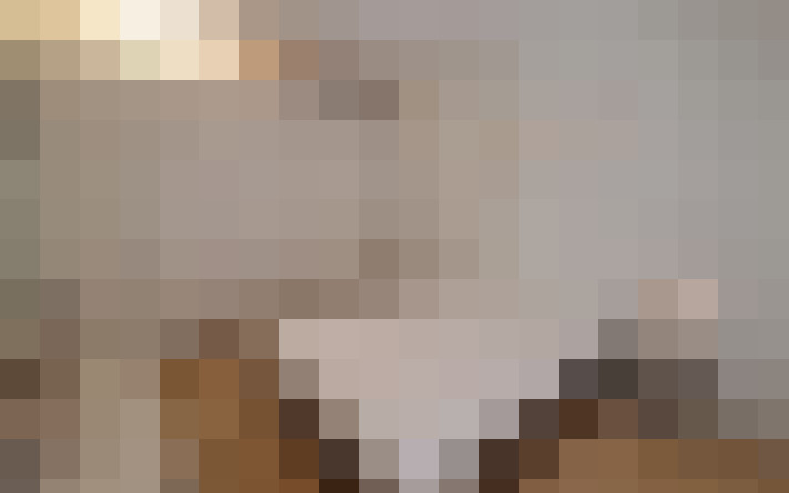  / #13