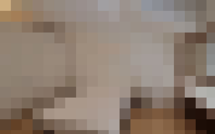  / #15