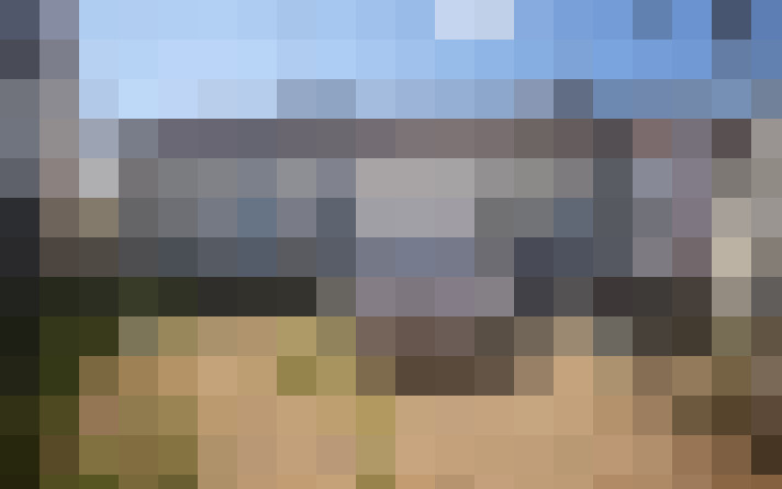  / #15