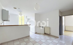 Appartement à Périgueux