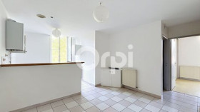 Appartement à Périgueux