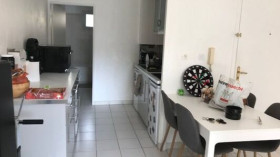 Appartement à Ollioules