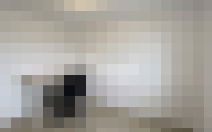  / #16