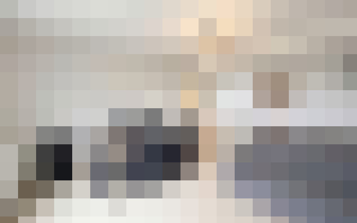  / #14
