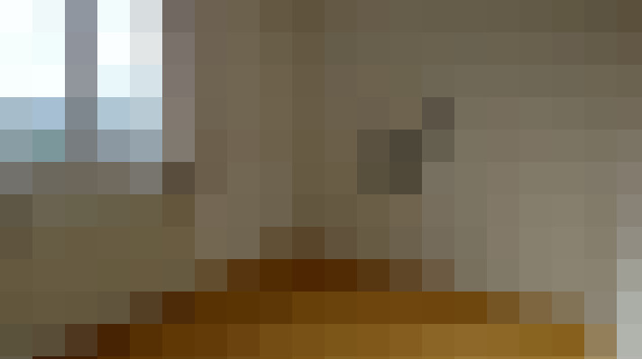  / #12