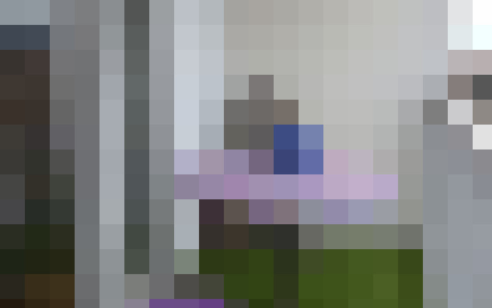  / #13