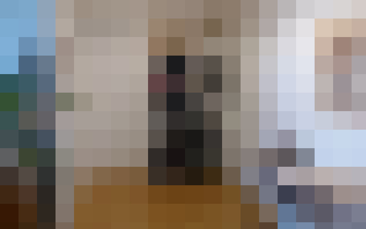  / #15