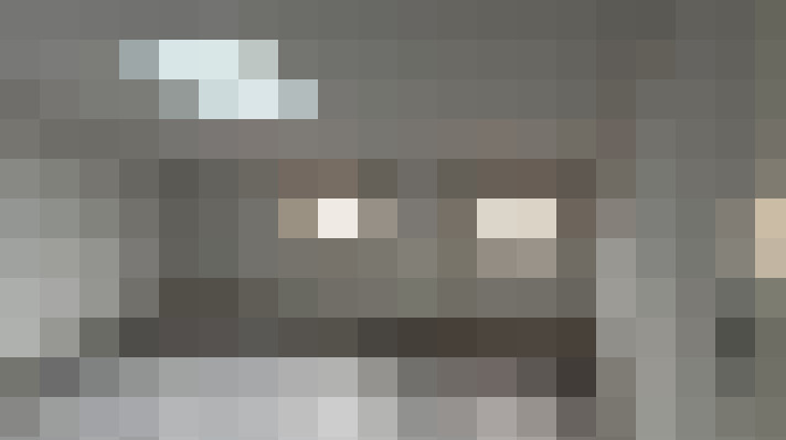  / #14
