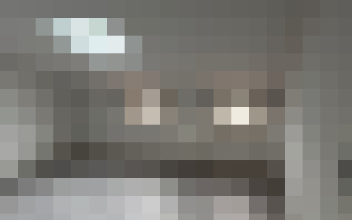  / #13