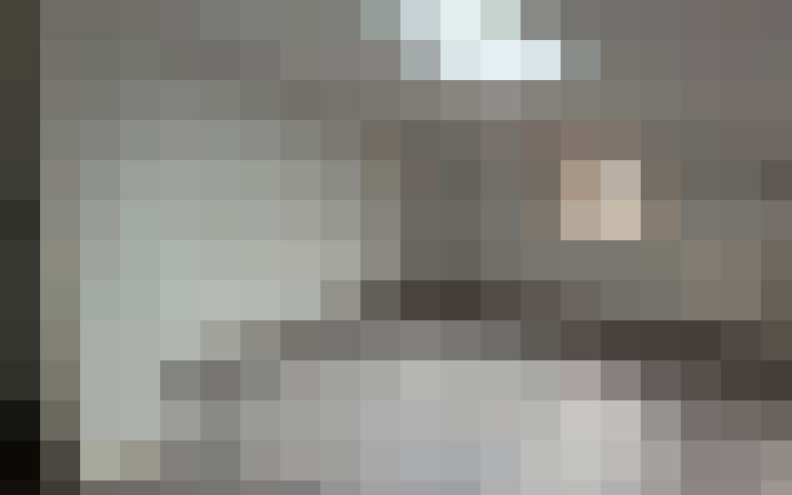  / #11