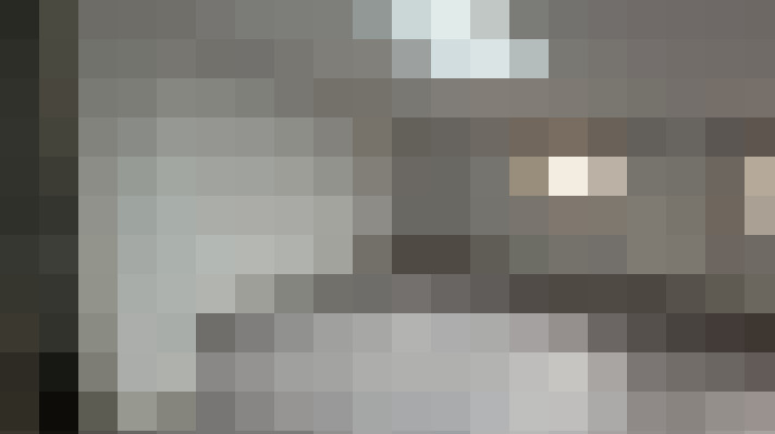  / #12